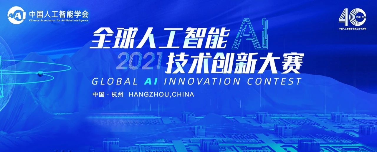 aac63e4d252dbe5252b09b128f11d595.jpg aac63e4d252dbe5252b09b128f11d595.jpg